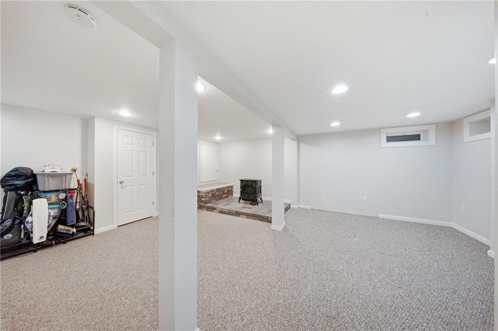 60 Brookwood Road photo 27