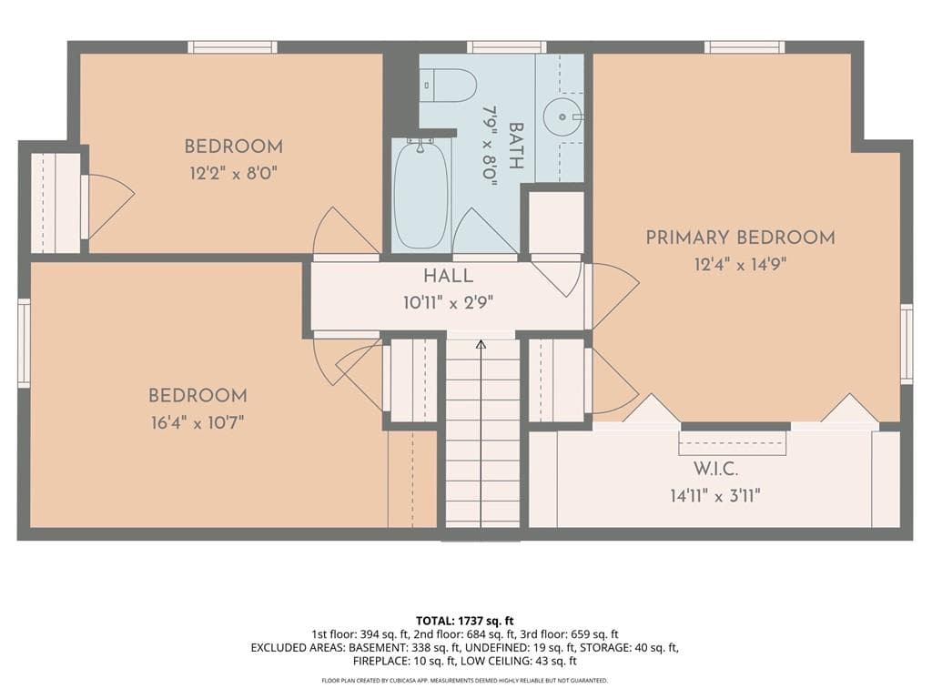 60 Brookwood Road photo 46