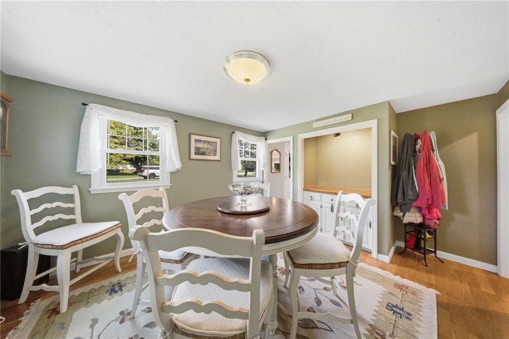 60 Brookwood Road photo 13