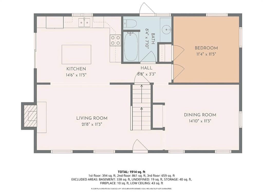 60 Brookwood Road photo 47