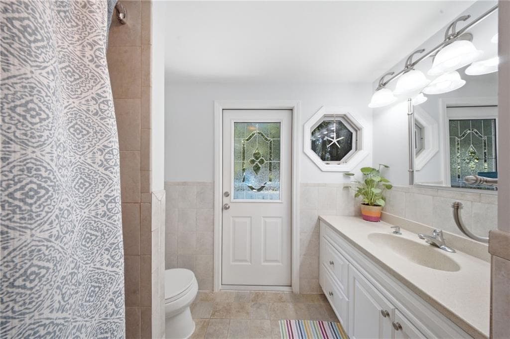 60 Brookwood Road photo 16