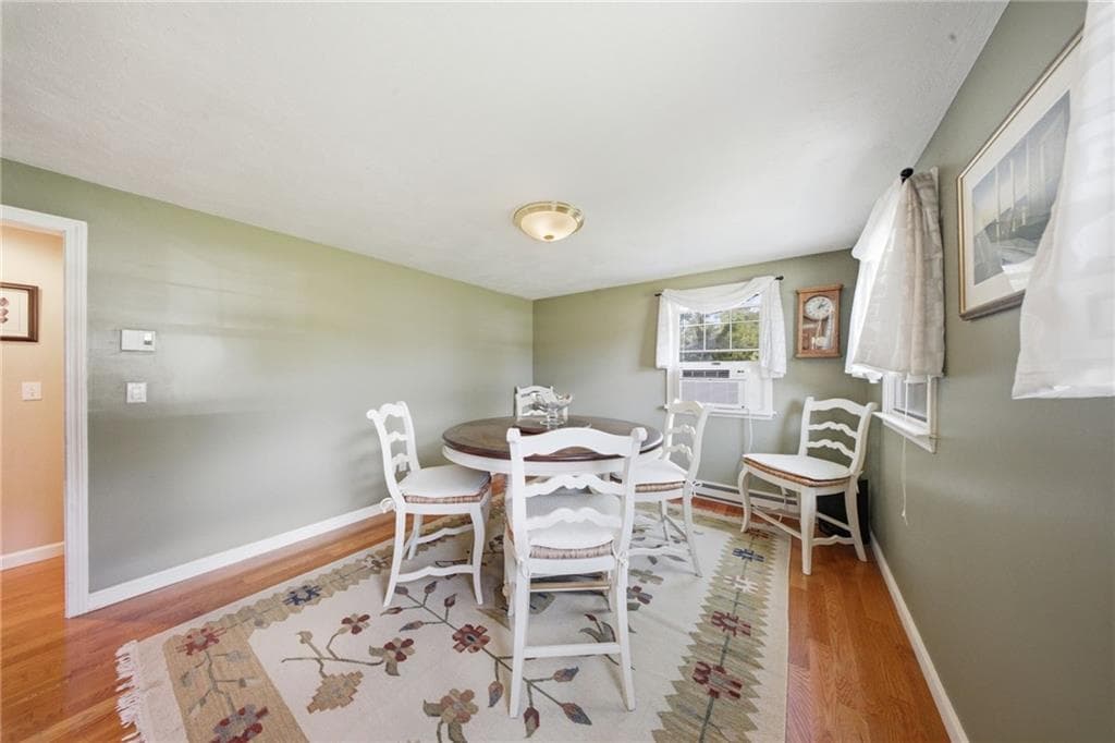 60 Brookwood Road photo 12