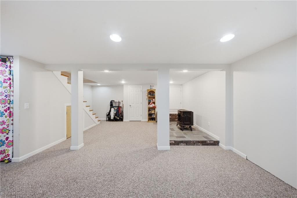 60 Brookwood Road photo 26