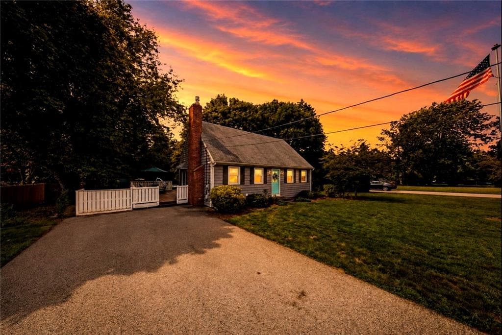 60 Brookwood Road photo 3