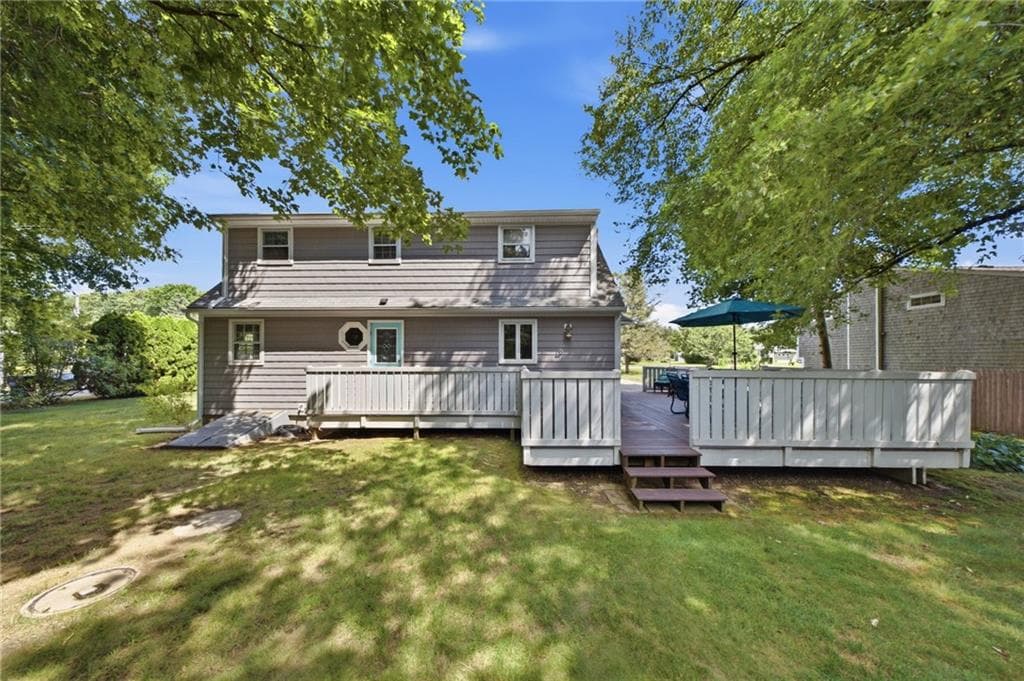 60 Brookwood Road photo 32