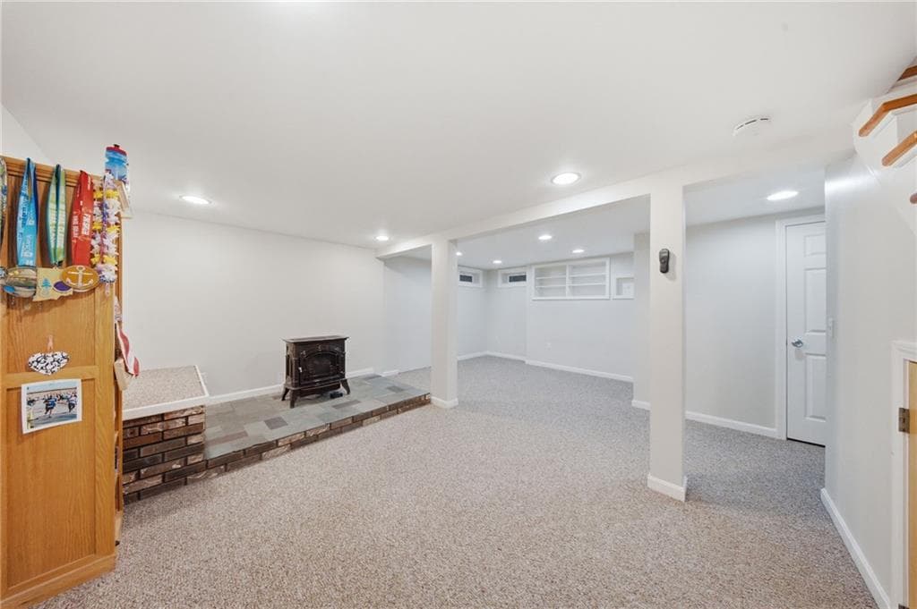 60 Brookwood Road photo 28