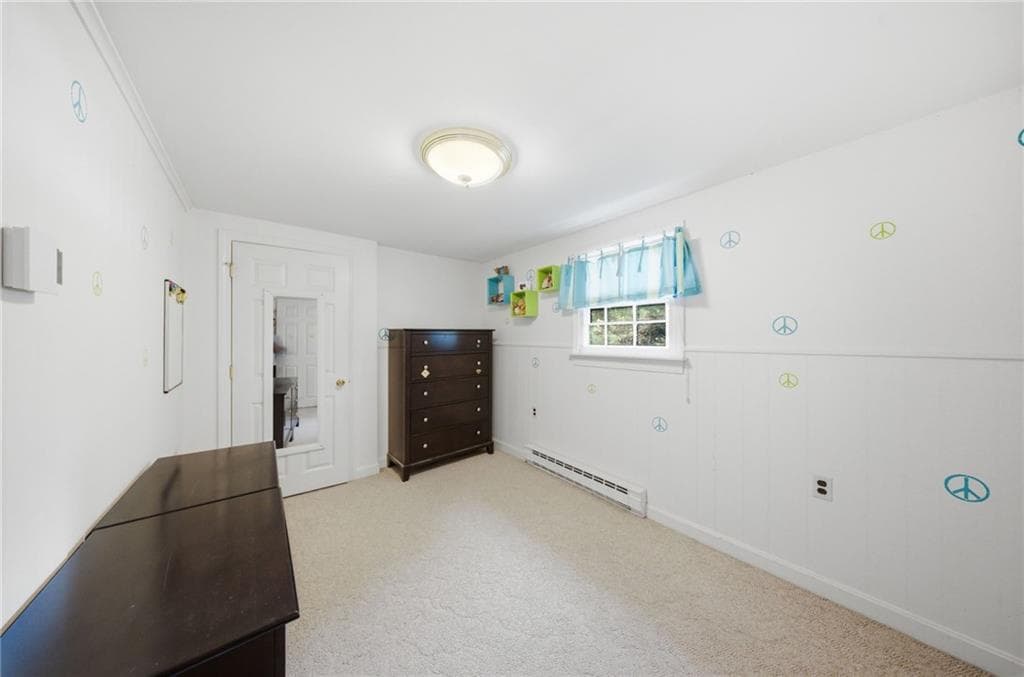 60 Brookwood Road photo 20