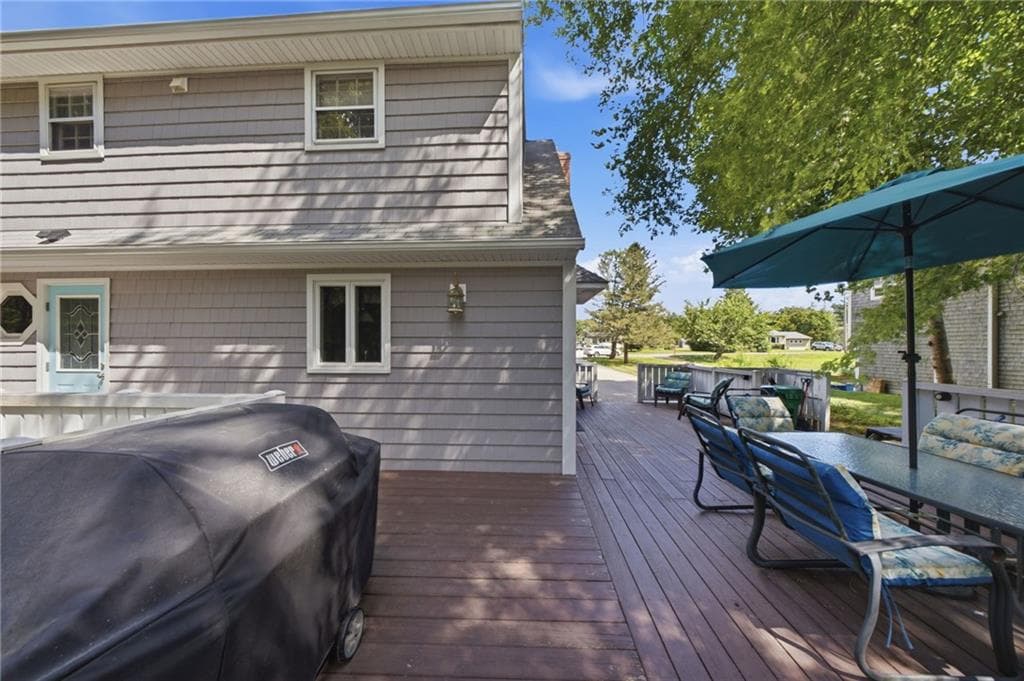 60 Brookwood Road photo 34