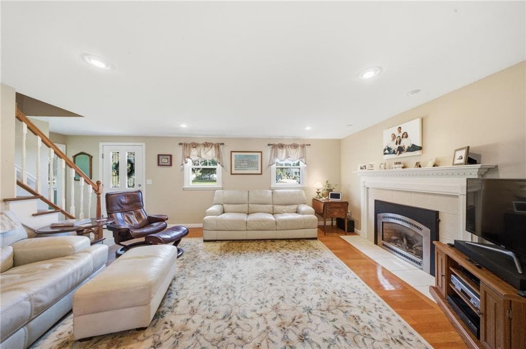 60 Brookwood Road photo 10