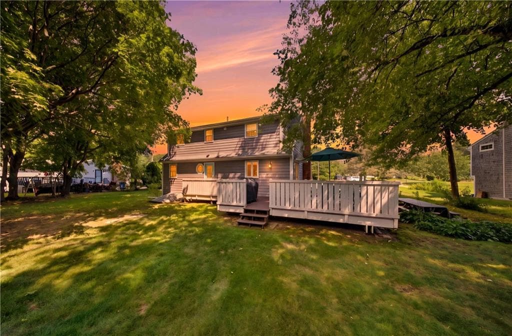 60 Brookwood Road photo 33