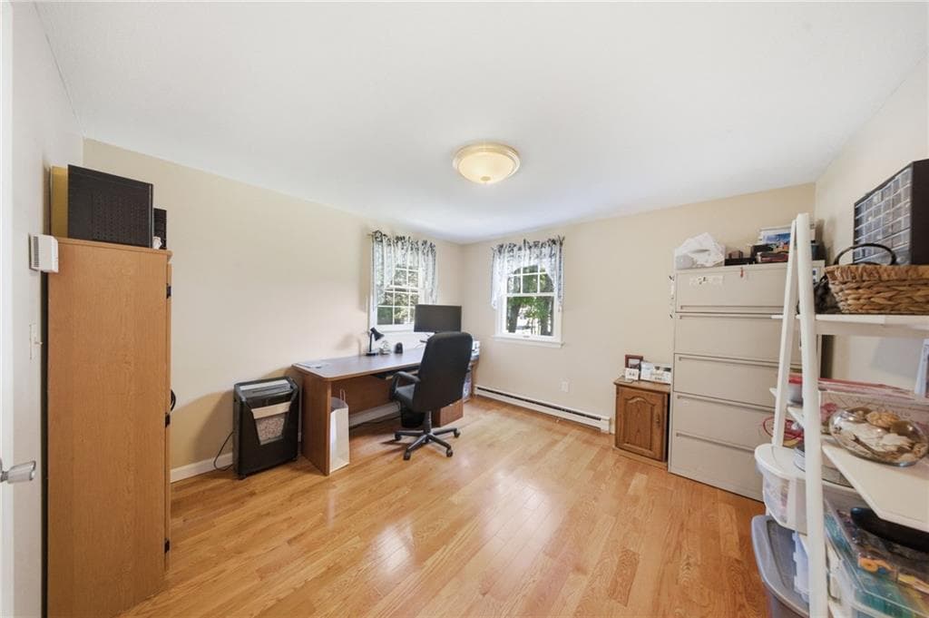 60 Brookwood Road photo 14