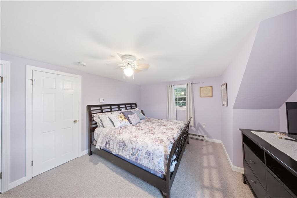 60 Brookwood Road photo 18