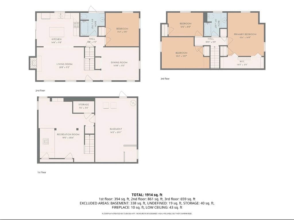 60 Brookwood Road photo 48