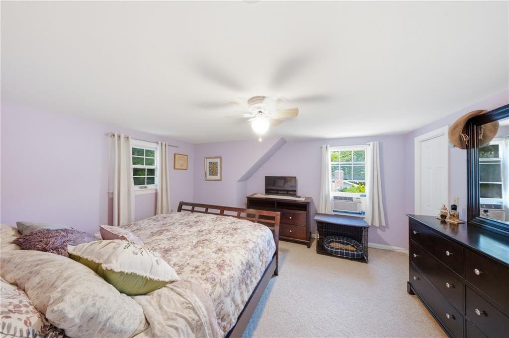60 Brookwood Road photo 19