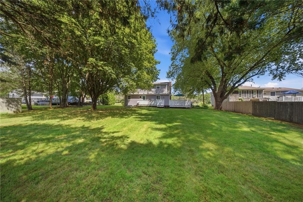 60 Brookwood Road photo 31