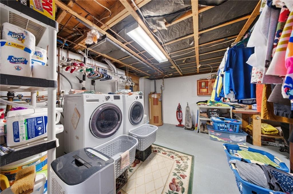 60 Brookwood Road photo 29