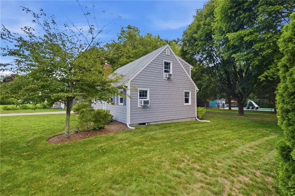60 Brookwood Road photo 4