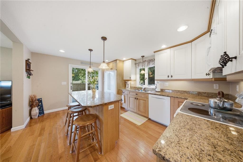 60 Brookwood Road photo 8