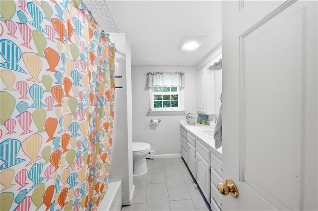 60 Brookwood Road photo 25