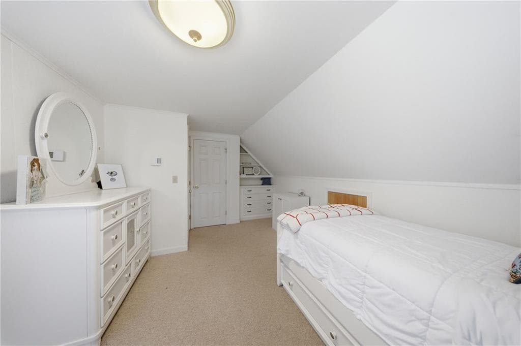 60 Brookwood Road photo 21