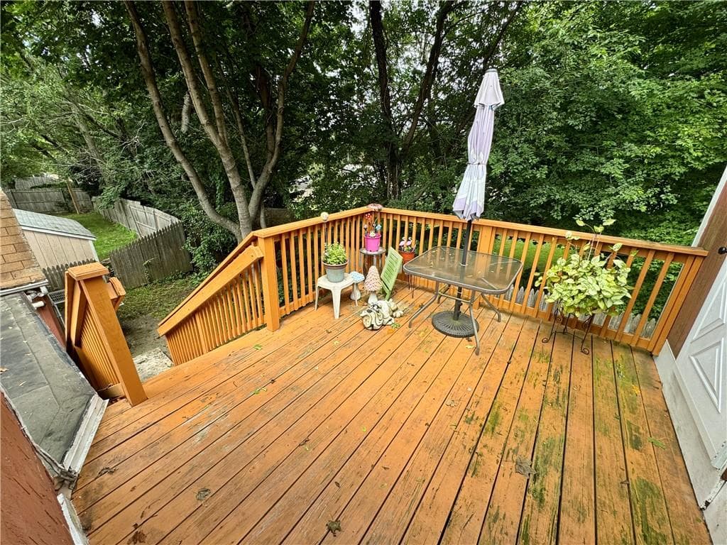 3 Dawley Street photo 5