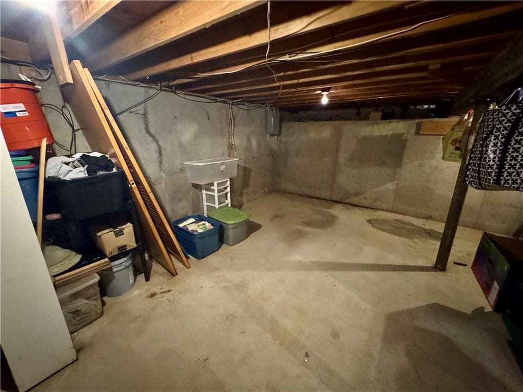 3 Dawley Street photo 18