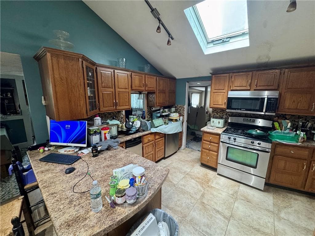 3 Dawley Street photo 11