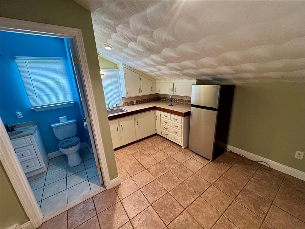 3 Dawley Street photo 8