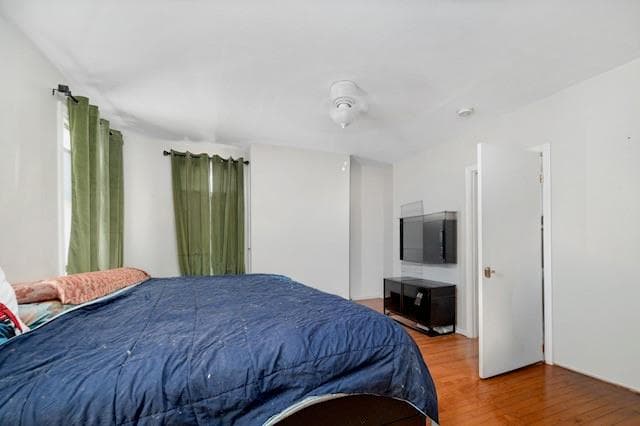 275 Carpenter Street photo 23