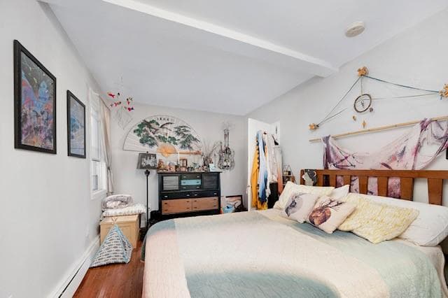 275 Carpenter Street photo 12
