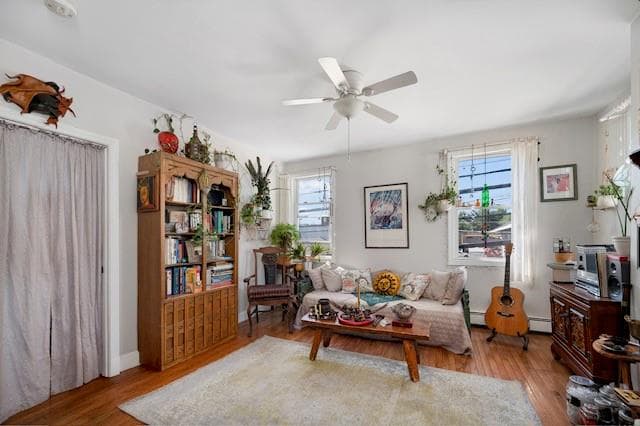 275 Carpenter Street photo 7