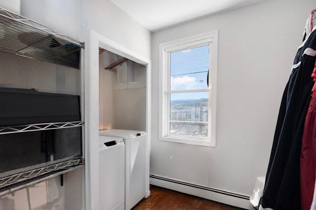 275 Carpenter Street photo 14