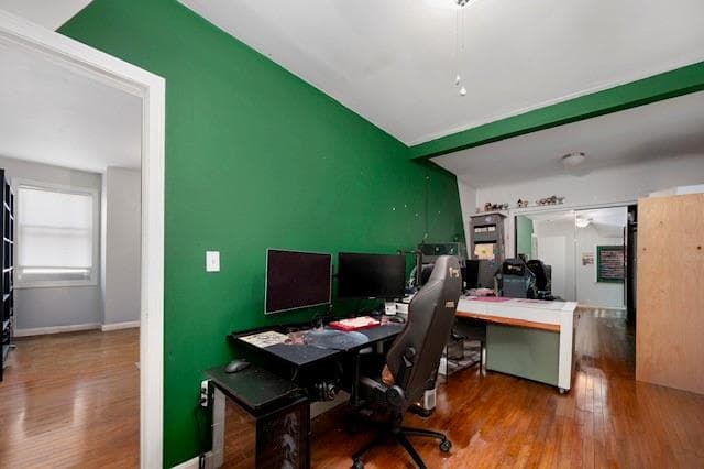 275 Carpenter Street photo 18