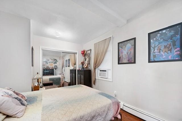 275 Carpenter Street photo 11