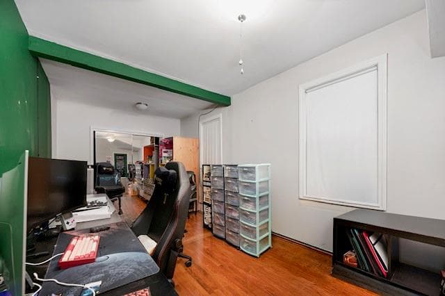 275 Carpenter Street photo 19