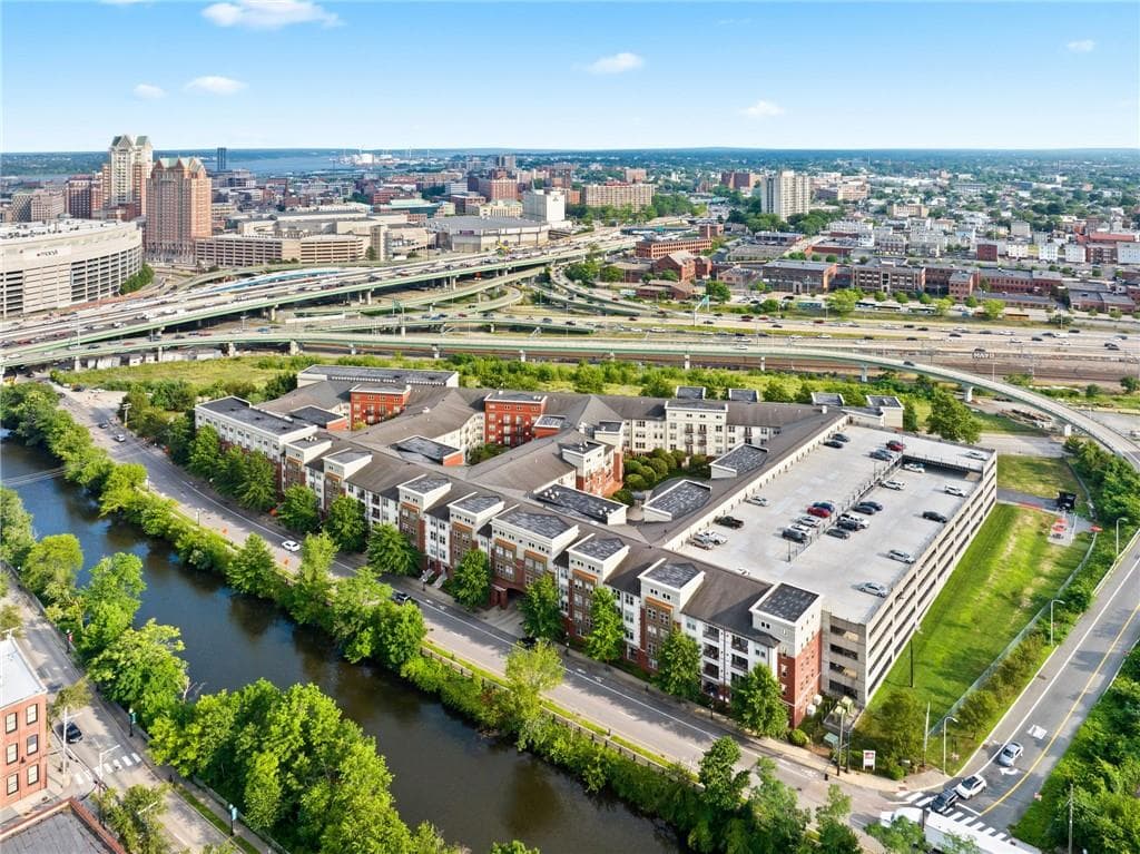 1000 Providence Place UNIT 162 photo 23