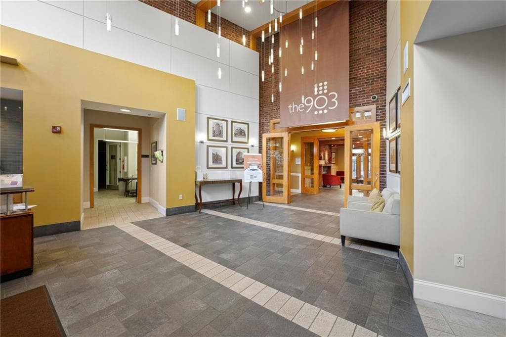 1000 Providence Place UNIT 162 photo 27