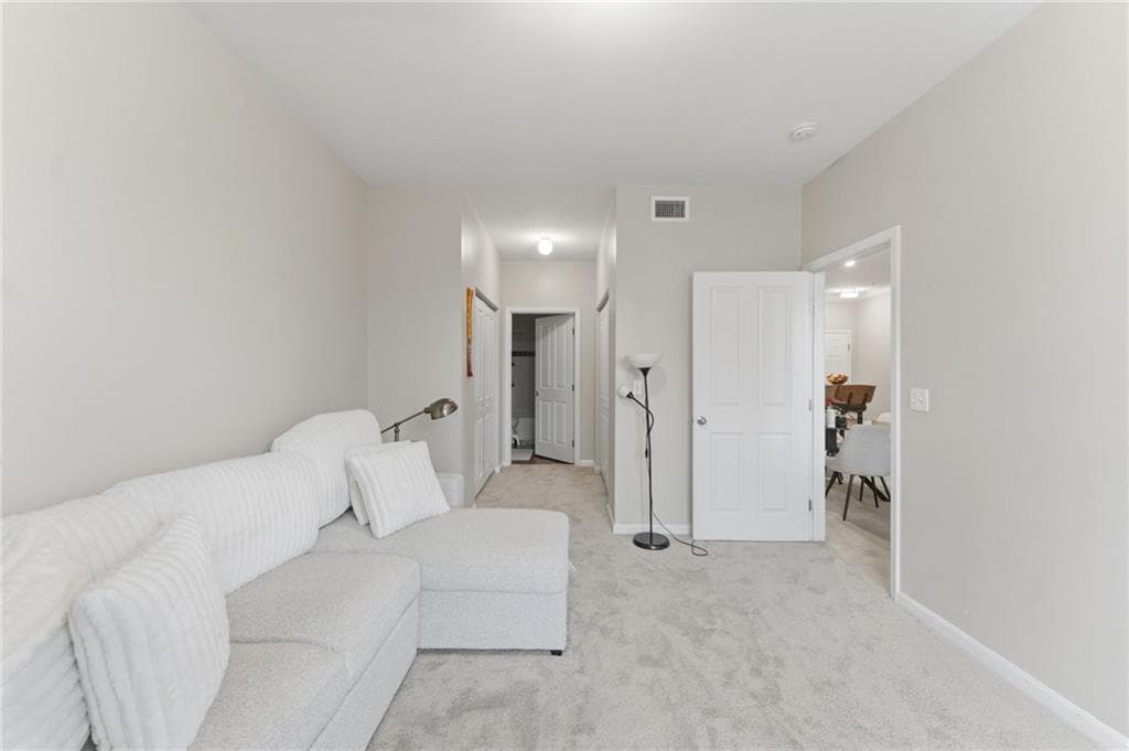1000 Providence Place UNIT 162 photo 6