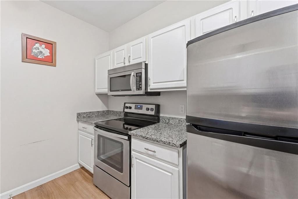1000 Providence Place UNIT 162 photo 13