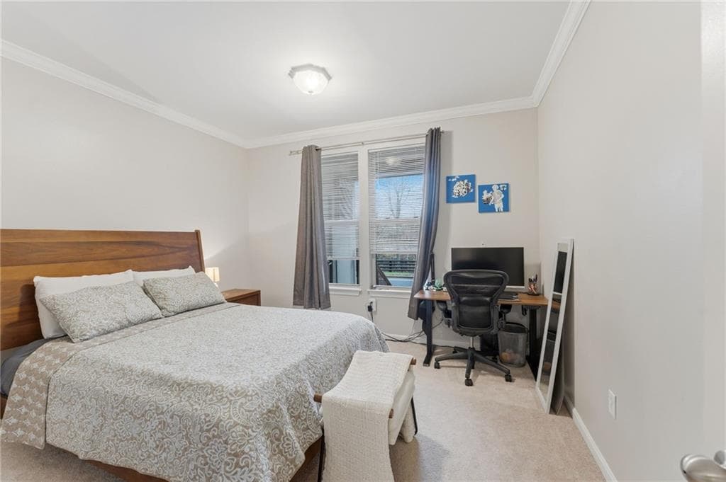 1000 Providence Place UNIT 162 photo 17