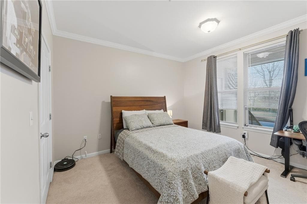 1000 Providence Place UNIT 162 photo 16