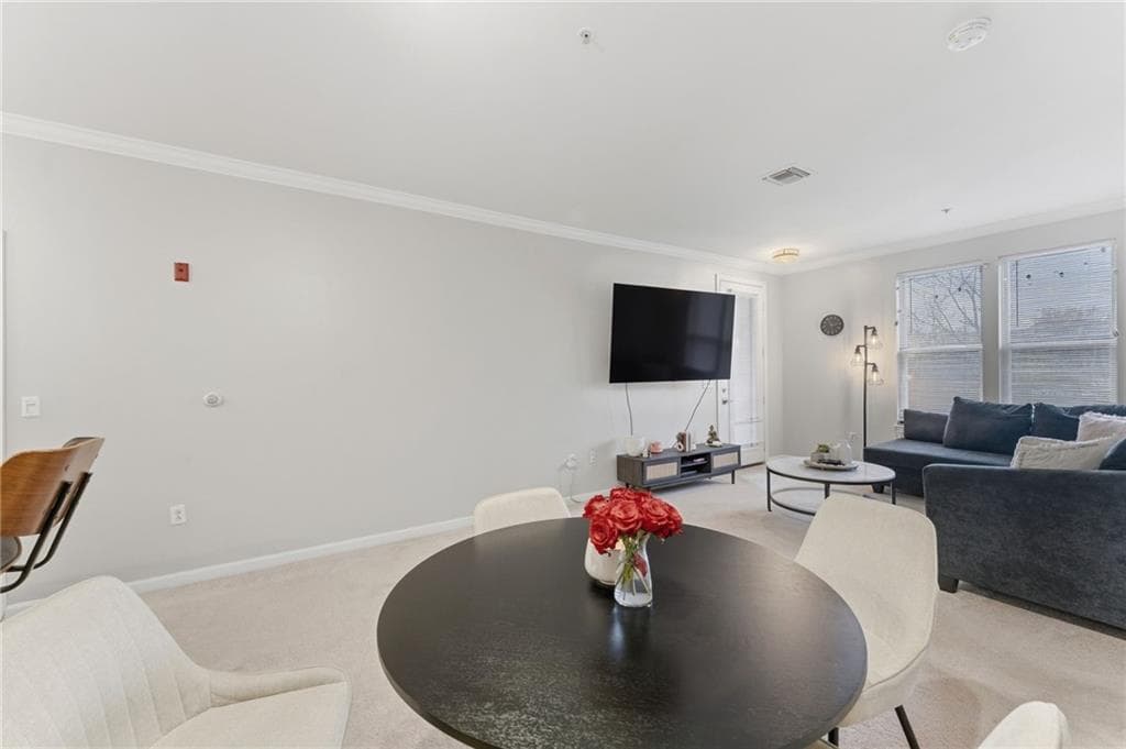 1000 Providence Place UNIT 162 photo 12