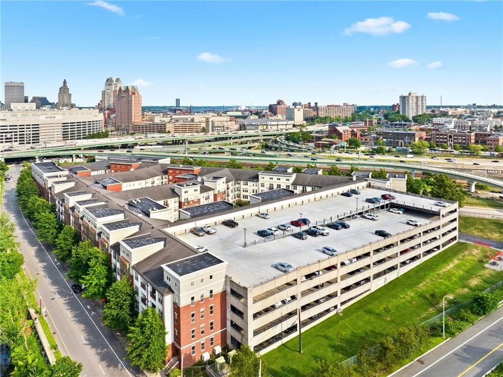 1000 Providence Place UNIT 162 photo 22