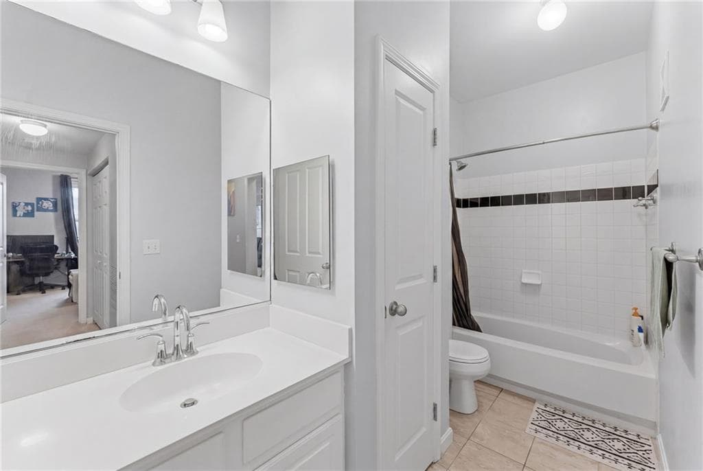 1000 Providence Place UNIT 162 photo 7