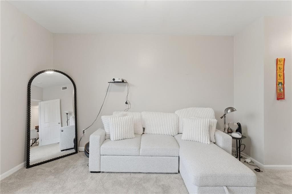 1000 Providence Place UNIT 162 photo 3