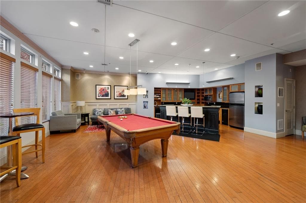 1000 Providence Place UNIT 162 photo 28
