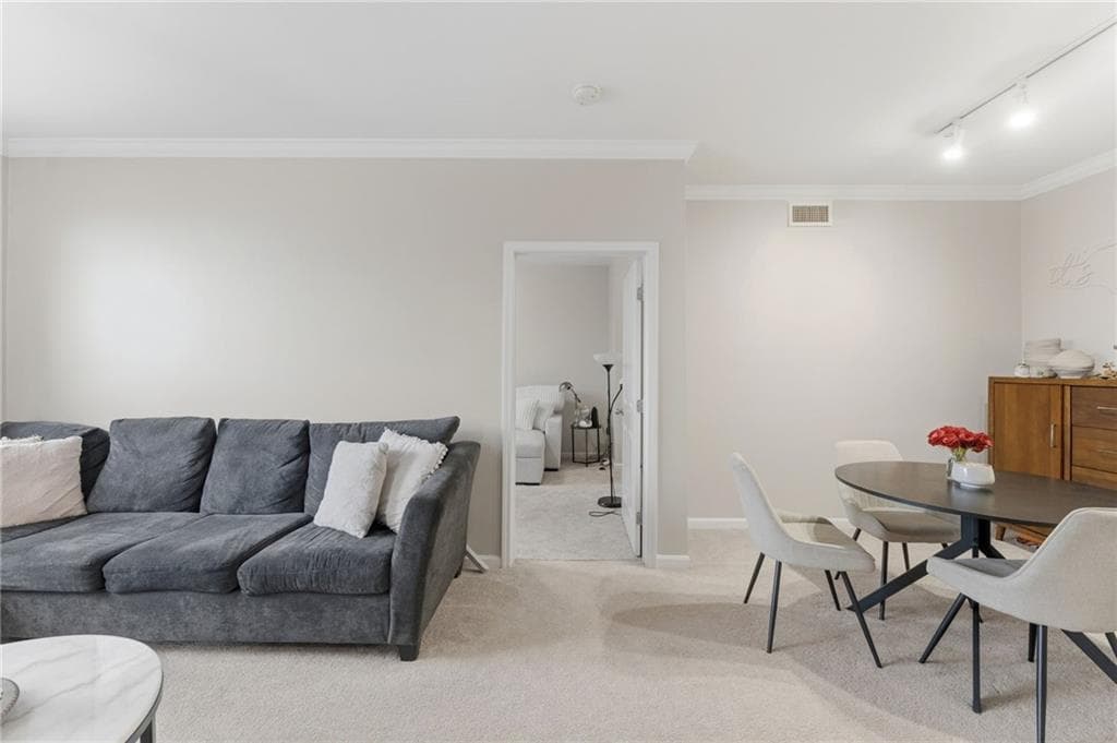 1000 Providence Place UNIT 162 photo 9