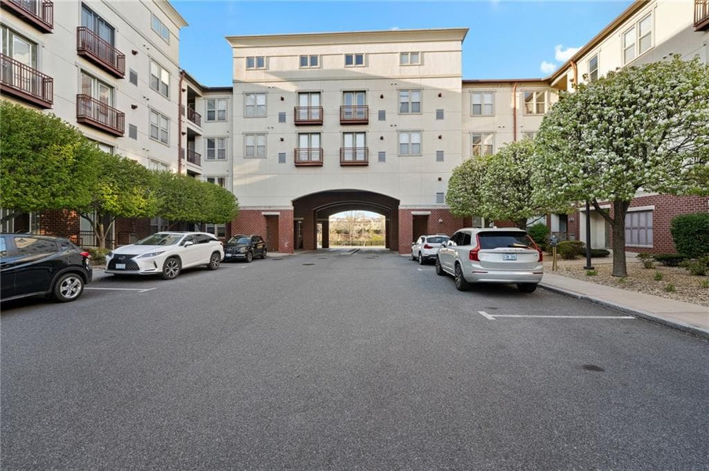 1000 Providence Place UNIT 162 photo 30
