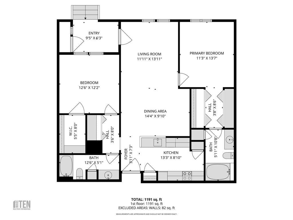1000 Providence Place UNIT 162 photo 33