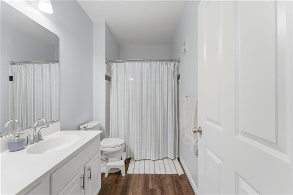 1000 Providence Place UNIT 162 photo 18